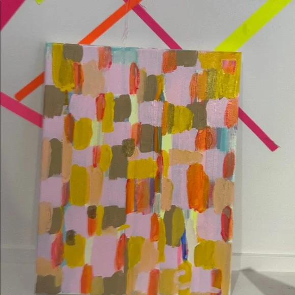 Code orange - Picture 2 of 2